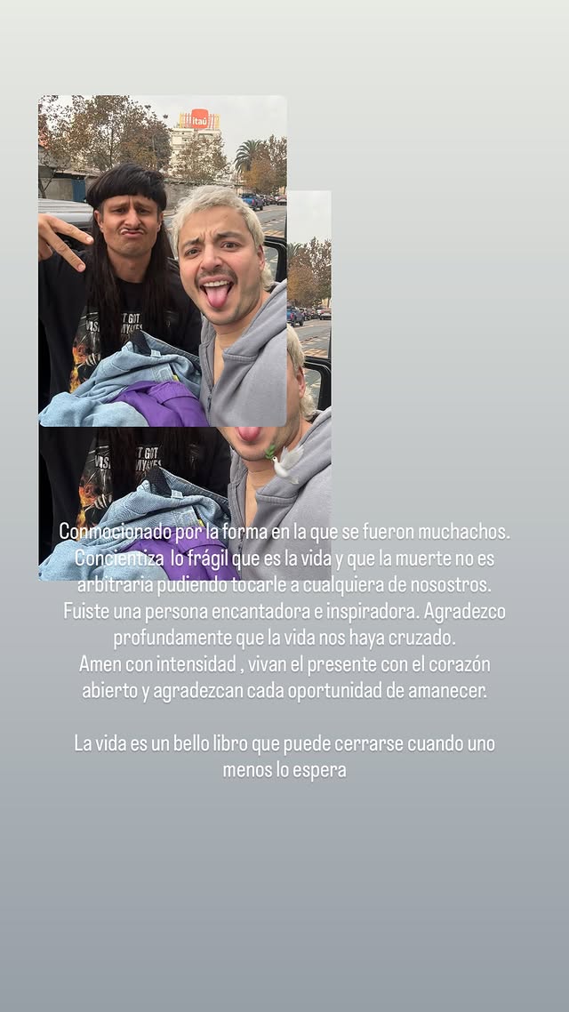 Imagen foto_00000012