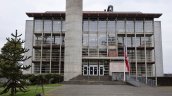 PDI detuvo a siete personas vinculadas a la 