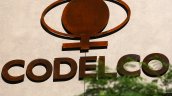 Cámara aprobó comisión investigadora por diferencias en cifras de producción de Codelco