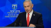 Netanyahu confirmó que se presentará a las elecciones: 