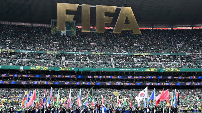 FIFA aseguró que clubes con jugadores mundialistas recibirán los pagos antes del final de 2026