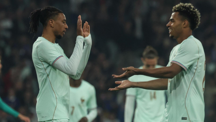   ¿Cuándo y dónde ver el duelo entre Francia y Senegal en el Mundial 2026? 