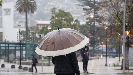 Justo el Día del Padre: ¿A qué hora comienza el invierno 2026?