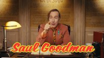 Bob Odenkirk sorprendió al traer de regreso a 
