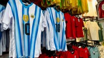 El editorial de Polaco Goldberg: El fútbol está cada vez más pensado como un negocio