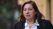 Registro de Vándalos: Senadora Vodanovic lo califica de 