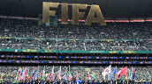 FIFA aseguró que clubes con jugadores mundialistas recibirán los pagos antes del final de 2026