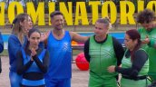Aseguran que Canal 13 adelantará el final de 