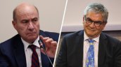 Marcel: Al asumir buscamos resolver los problemas y no culpar al gobierno anterior