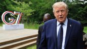 El acuerdo de paz con Irán se concreta mientras Trump eleva el tono contra Israel