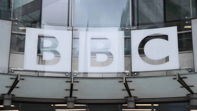 La BBC confirmó más de 1.000 despidos: Radio y televisión entre los más afectados