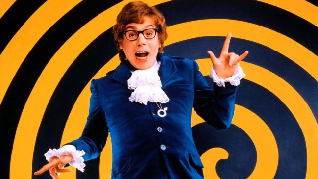 Mike Myers aseguró que sí habrá 