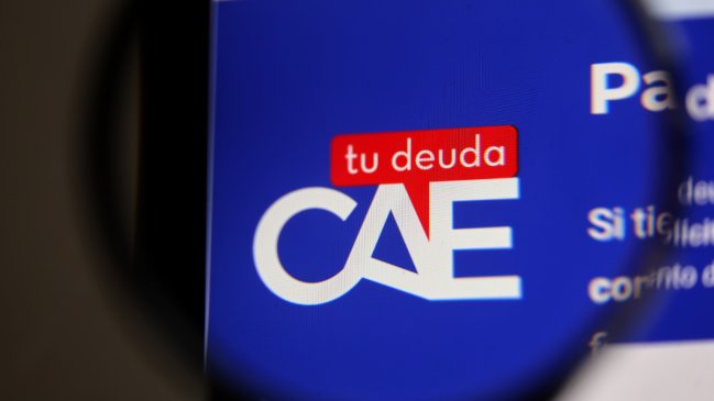 Embargos del CAE: Tesorería advierte que sueldos en cuentas bancarias pierden protección legal