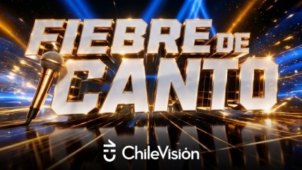   Revelan los nombres del posible jurado de 