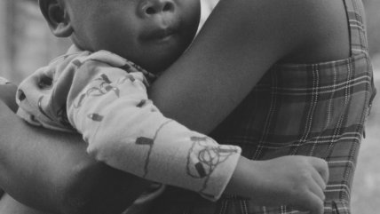 Gobierno anunció fuerza de trabajo para localizar y proteger a niños haitianos