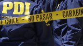 Maipú: Mujer de 64 años fue asesinada a puñaladas por un adolescente en presunto asalto
