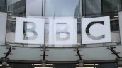 BBC confirmó más de 1.000 despidos: radio y televisión entre los más afectados