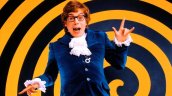 Mike Myers aseguró que sí habrá 