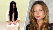 A los 35 años murió Daveigh Chase, la actriz de 