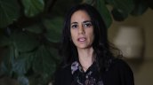 Núñez por salida de subsecretaria Castro: Las únicas que pierden en estas diferencias son las mujeres