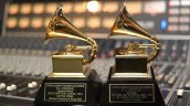 Del K-pop a la música latina: estas son las cinco nuevas categorías para los Grammy 2027
