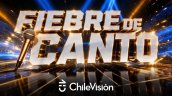 Revelan los nombres del posible jurado de 