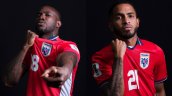 Panamá de Waterman y Yanis buscará un estreno triunfal en el Mundial 2026 ante Ghana