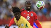 Ghana amargó a Panamá con un triunfo sobre la hora en el debut por el Mundial 2026