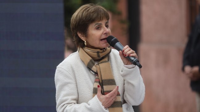 Paula Daza propone crear fondo estatal para reducir el gasto de bolsillo en medicamentos