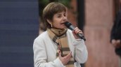 Paula Daza propone crear fondo estatal para reducir el gasto de bolsillo en medicamentos