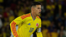 La formación de Colombia para debutar en el Mundial 2026 ante Uzbekistán