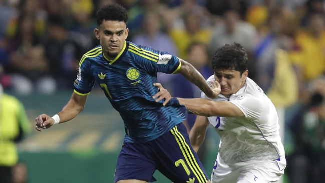Los resultados de la séptima jornada de la Copa del Mundo de Norteamérica 2026