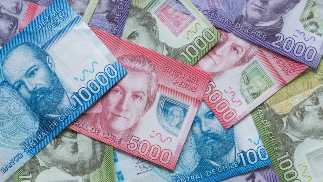 Carpintero recibió 90 millones por error y no dudó en devolverlos