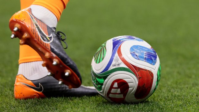 Los resultados de la octava jornada de la Copa del Mundo de Norteamérica 2026