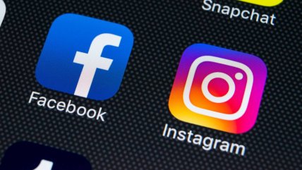Meta refuerza control parental y alertará a padres por búsquedas de autolesión en Instagram