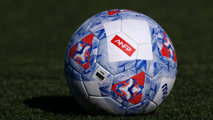   Tribunal de Disciplina aplicó histórico castigo en el fútbol chileno 