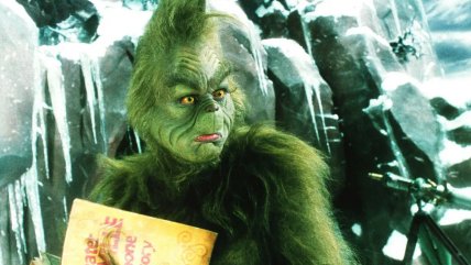   ¿Volverá Jim Carrey? Universal prepara secuela de 