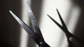Brutal riña en Renca: una adolescente de 16 años sufrió colapso pulmonar tras ataque con tijera
