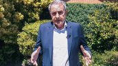 Justicia española también investigará a las hijas de Rodríguez Zapatero