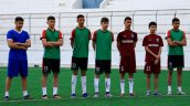 Federación Palestina negó invitación de FIFA para jugar ante Israel
