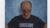 [VIDEO] Se filtró sesión de fotos de Bielsa: Kramer sorprendió con nueva imitación del DT rosarino