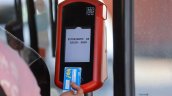 Justicia respaldó a Metro y descartó indemnización por saldos vencidos en tarjetas Bip!