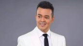 Ícono del merengue y la bachata: Murió el cantante dominicano Alex Bueno