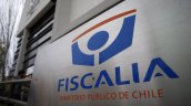 Caso niños haitianos: Fiscalía lleva tres años en investigación de 