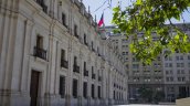 Herencia fiscal: ¿12 años de déficit o mala gestión del gobierno anterior?