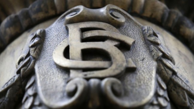 Banco Central pidió cautela antes de medir el impacto macro del entendimiento EE.UU.-Irán