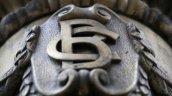 Banco Central pidió cautela antes de medir el impacto macro del entendimiento EE.UU.-Irán