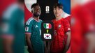[EN VIVO] México enfrenta a Corea del Sur en el Mundial 2026