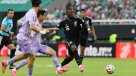 [EN VIVO] México iguala con Corea del Sur en el Mundial 2026