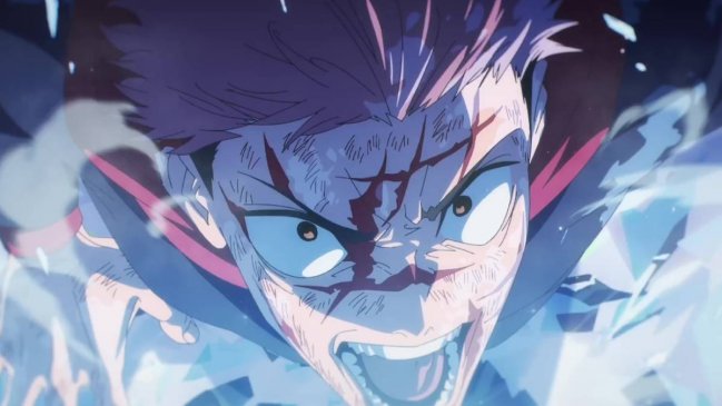 El Viaje a la Extinción continúa en el tráiler de la temporada 4 de 